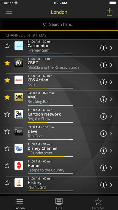 How-to-setup-IPTV-on-iOS-via-Cloud-Stream-IPTV-5