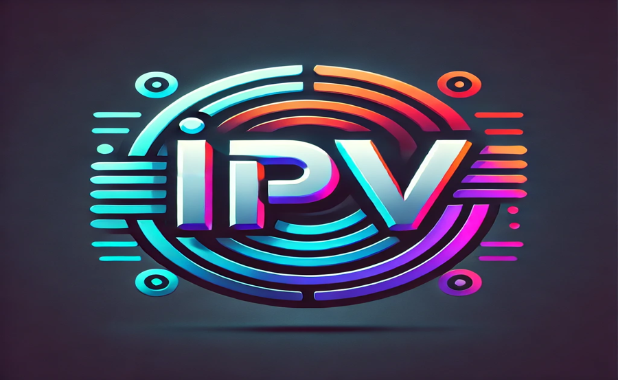 How Much Internet Data Do I Need for IPTV?