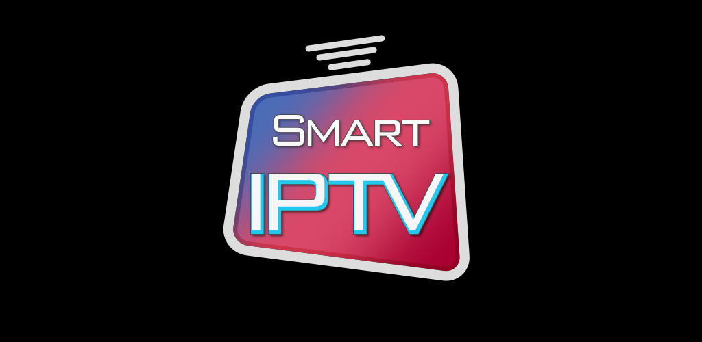 Troubleshooting Smart IPTV application Problems