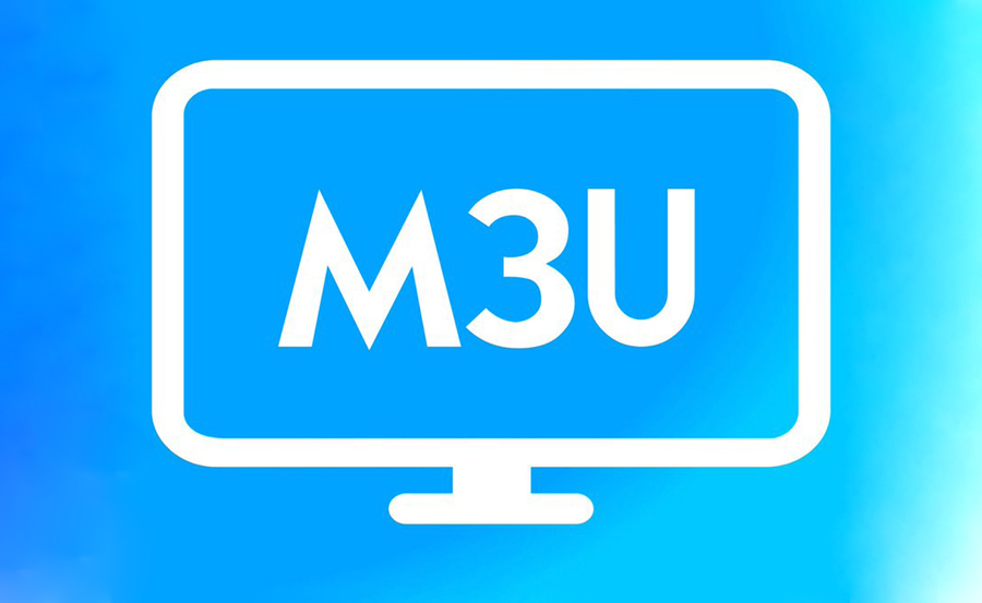 Troubleshooting M3U URL Issues in IPTV