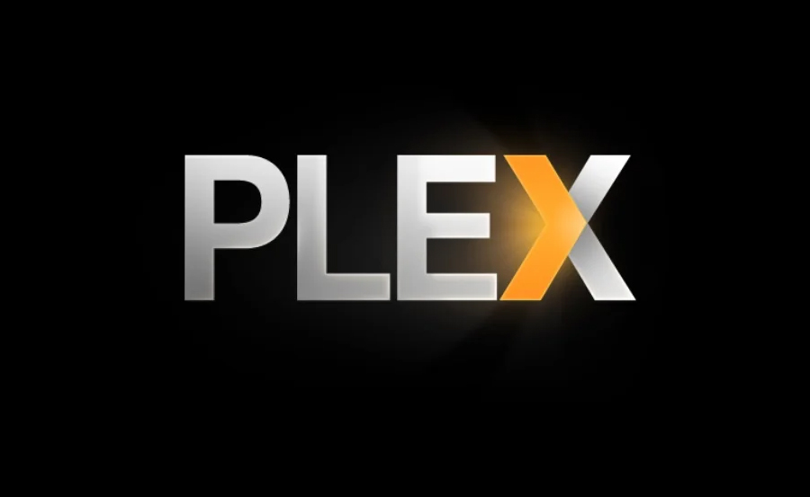 What is Plex? Complately Explain